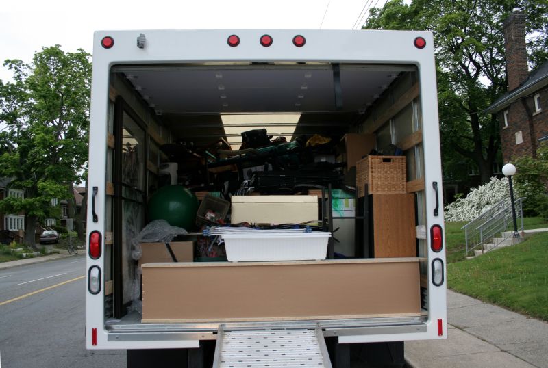 Gun Safe Moving Service in Rock Hill, SC