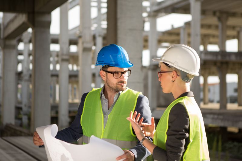 Safe Moving And Packing