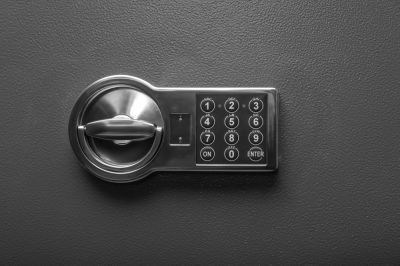 Safe - Safe Moving And Packing Palos Verdes Peninsula, California